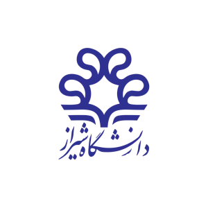 مدرک فوری دانشگاه شیراز