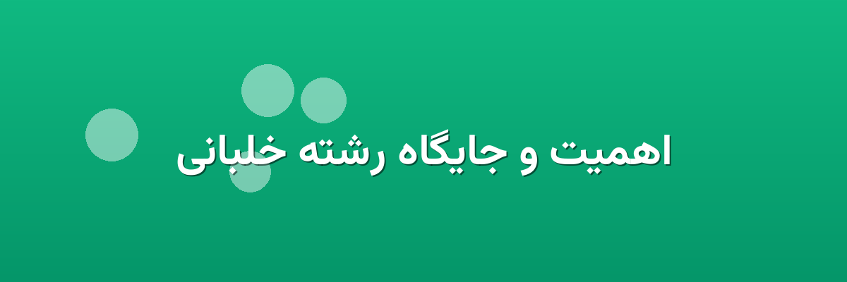 اهمیت و جایگاه رشته خلبانی اهمیت و جایگاه رشته خلبانی
